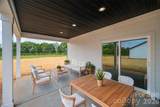 1355 Zeb Haynes Road - Photo 40