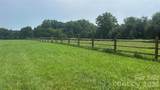 1355 Zeb Haynes Road - Photo 5