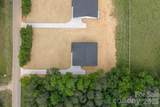 1355 Zeb Haynes Road - Photo 42
