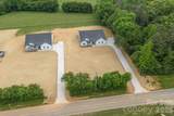 1355 Zeb Haynes Road - Photo 43