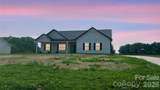 1355 Zeb Haynes Road - Photo 44