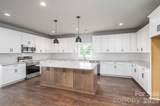 1355 Zeb Haynes Road - Photo 6