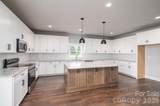 1355 Zeb Haynes Road - Photo 7
