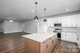 1355 Zeb Haynes Road - Photo 8