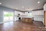 1355 Zeb Haynes Road - Photo 9