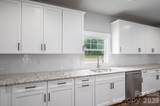 1355 Zeb Haynes Road - Photo 10