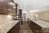 229 Hunters Hill Drive - Photo 11