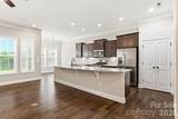 229 Hunters Hill Drive - Photo 12