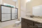229 Hunters Hill Drive - Photo 13
