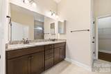 229 Hunters Hill Drive - Photo 16