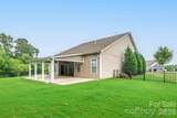 229 Hunters Hill Drive - Photo 17