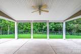 229 Hunters Hill Drive - Photo 18