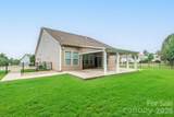 229 Hunters Hill Drive - Photo 19