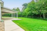 229 Hunters Hill Drive - Photo 20