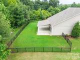 229 Hunters Hill Drive - Photo 25