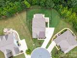 229 Hunters Hill Drive - Photo 27