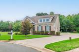 229 Hunters Hill Drive - Photo 4