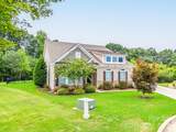 229 Hunters Hill Drive - Photo 5