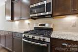 229 Hunters Hill Drive - Photo 9