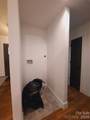 12 Overbrook Place - Photo 12