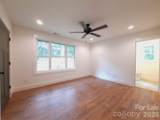 12 Overbrook Place - Photo 13