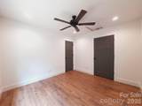 12 Overbrook Place - Photo 14