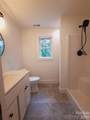 12 Overbrook Place - Photo 15