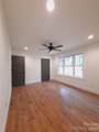 12 Overbrook Place - Photo 16
