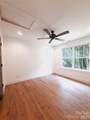 12 Overbrook Place - Photo 17