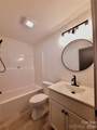 12 Overbrook Place - Photo 18
