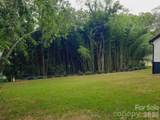 12 Overbrook Place - Photo 19
