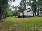 12 Overbrook Place - Photo 20
