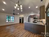 12 Overbrook Place - Photo 3