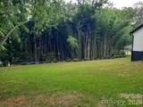 12 Overbrook Place - Photo 21
