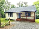 12 Overbrook Place - Photo 22