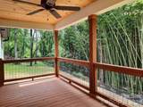 12 Overbrook Place - Photo 4