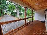 12 Overbrook Place - Photo 6