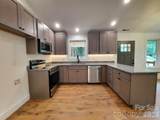 12 Overbrook Place - Photo 7