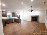 12 Overbrook Place - Photo 8