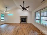 12 Overbrook Place - Photo 9