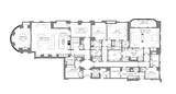 309 Laurel Avenue - Photo 5