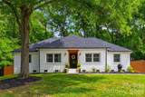 1142 Fox Run Drive - Photo 1