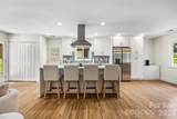 1142 Fox Run Drive - Photo 12
