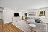 1142 Fox Run Drive - Photo 13