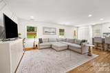 1142 Fox Run Drive - Photo 14