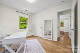 1142 Fox Run Drive - Photo 17