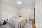 1142 Fox Run Drive - Photo 19