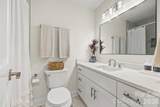 1142 Fox Run Drive - Photo 20