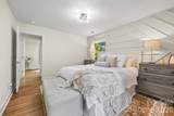1142 Fox Run Drive - Photo 23