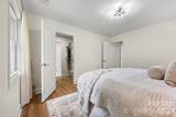 1142 Fox Run Drive - Photo 24
